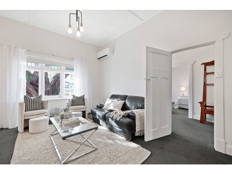 321 Henley Beach Road, Brooklyn Park SA 5032