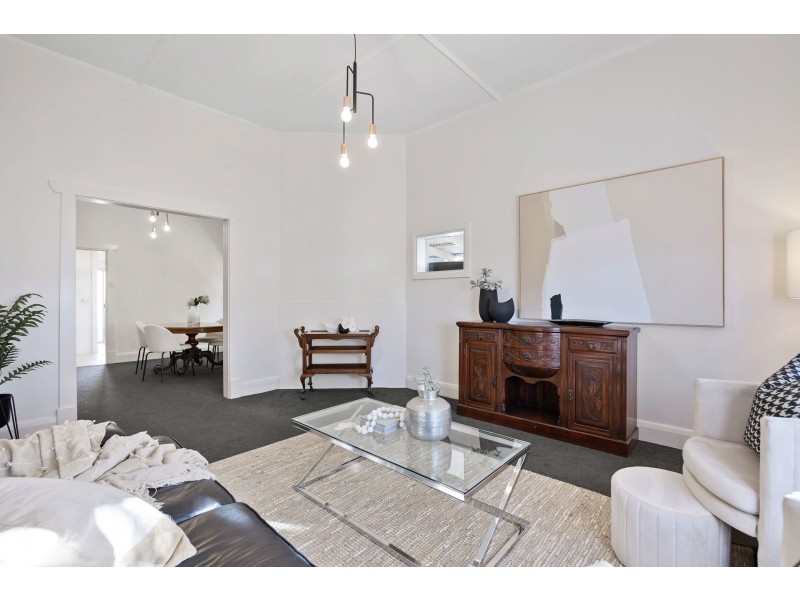 321 Henley Beach Road, Brooklyn Park SA 5032