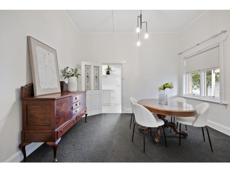 321 Henley Beach Road, Brooklyn Park SA 5032