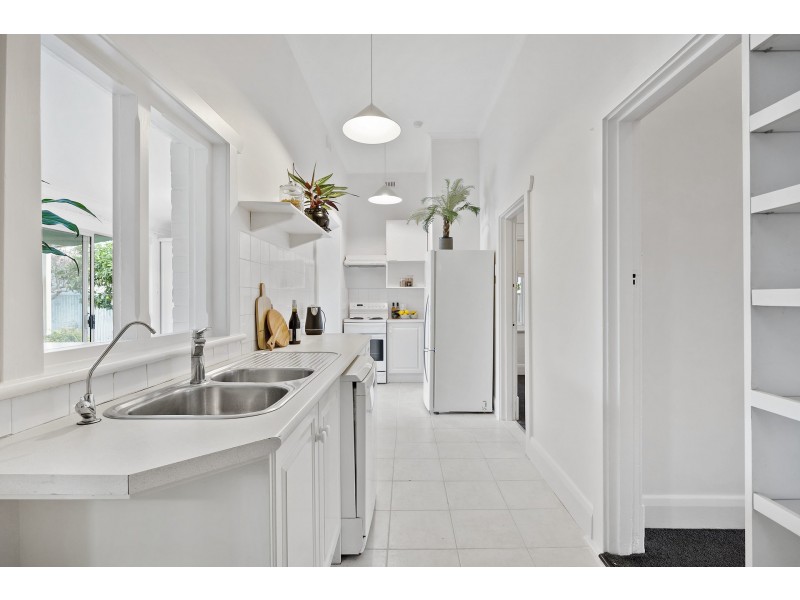 321 Henley Beach Road, Brooklyn Park SA 5032