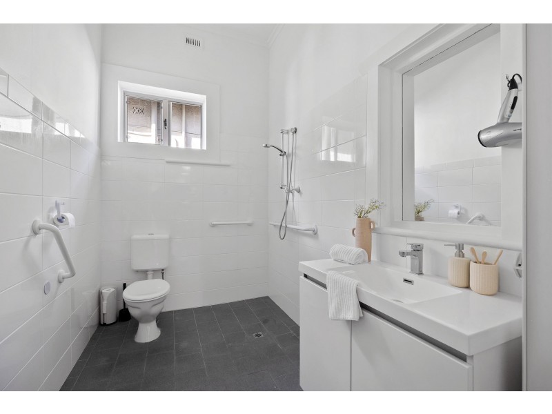 321 Henley Beach Road, Brooklyn Park SA 5032