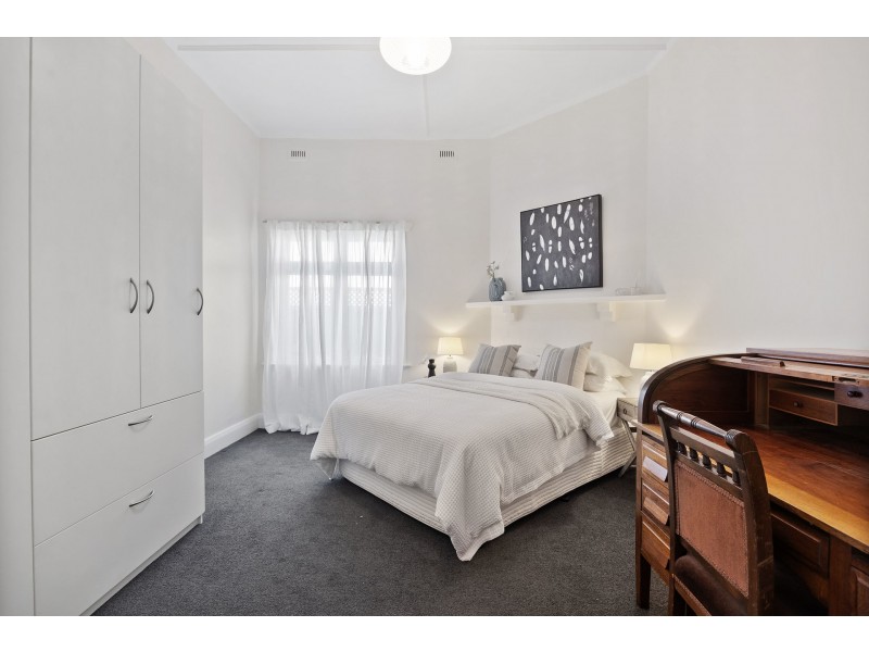 321 Henley Beach Road, Brooklyn Park SA 5032