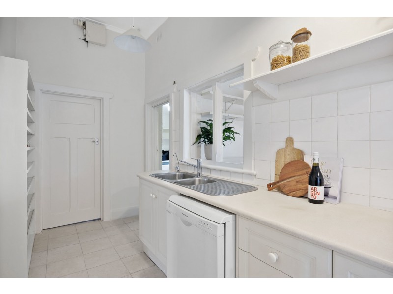 321 Henley Beach Road, Brooklyn Park SA 5032