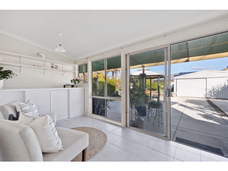 321 Henley Beach Road, Brooklyn Park SA 5032