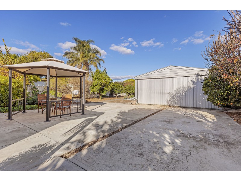 321 Henley Beach Road, Brooklyn Park SA 5032