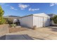 321 Henley Beach Road, Brooklyn Park SA 5032