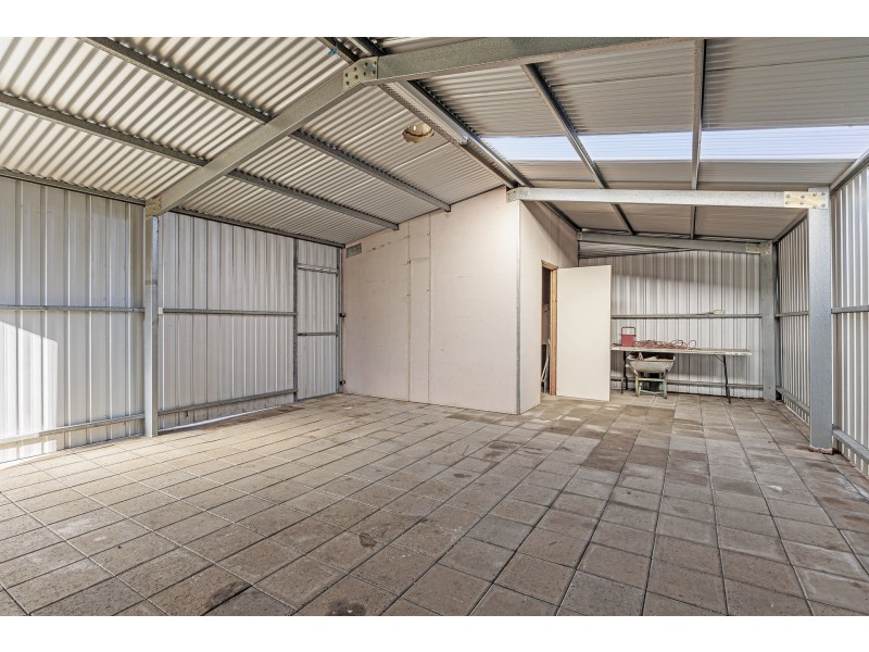 321 Henley Beach Road, Brooklyn Park SA 5032