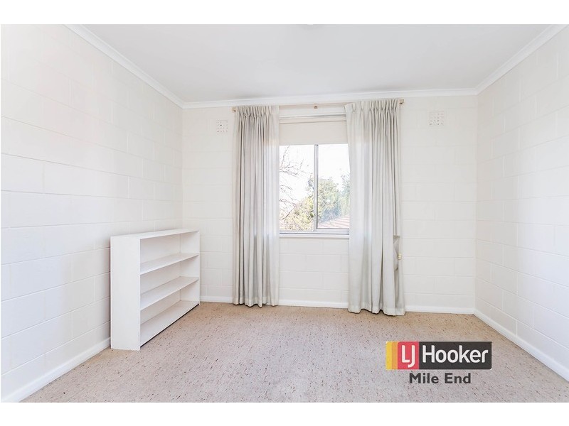 12/21 Laught Avenue, Black Forest SA 5035