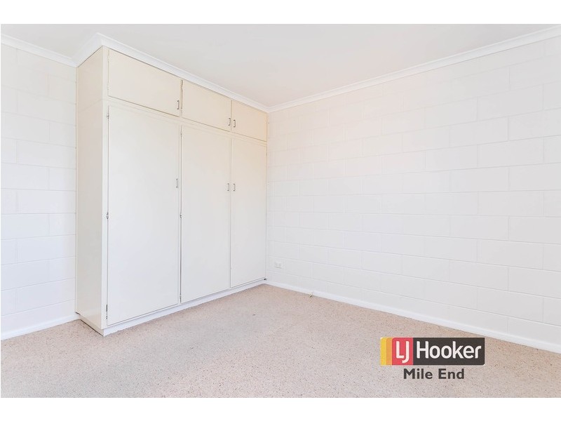 12/21 Laught Avenue, Black Forest SA 5035