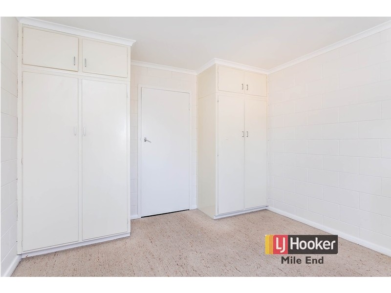 12/21 Laught Avenue, Black Forest SA 5035