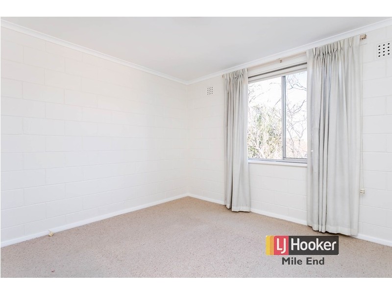 12/21 Laught Avenue, Black Forest SA 5035