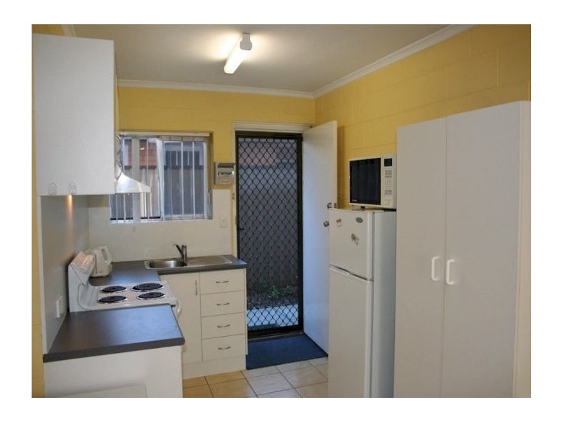 Unit 4/133 Anzac Highway, Kurralta Park SA 5037