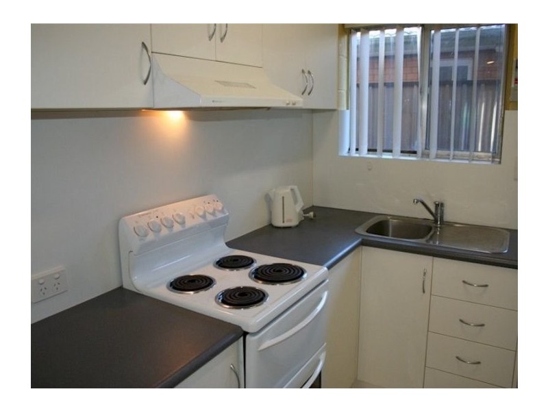 Unit 4/133 Anzac Highway, Kurralta Park SA 5037