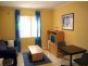 Unit 4/133 Anzac Highway, Kurralta Park SA 5037