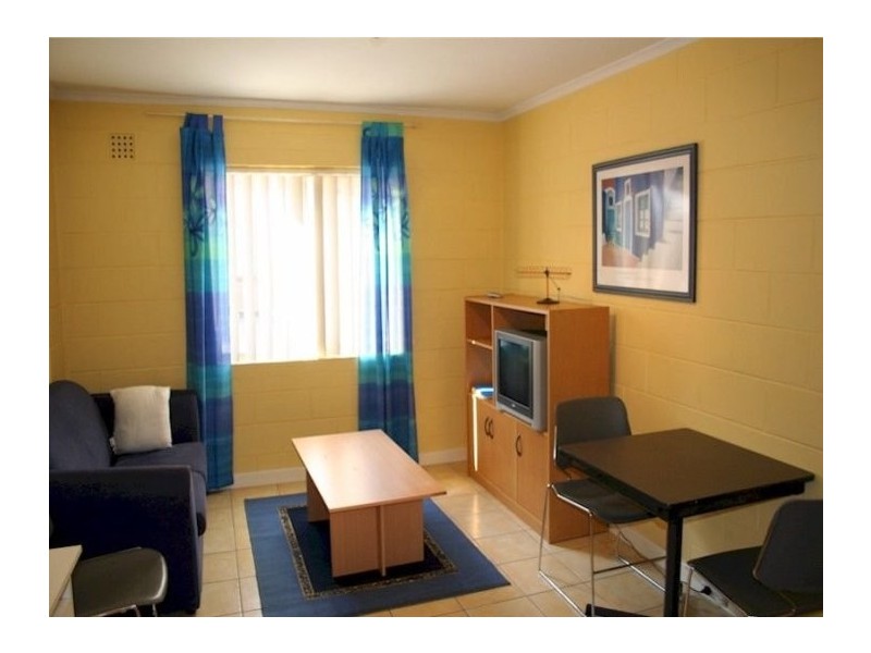 Unit 4/133 Anzac Highway, Kurralta Park SA 5037