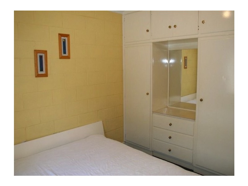 Unit 4/133 Anzac Highway, Kurralta Park SA 5037