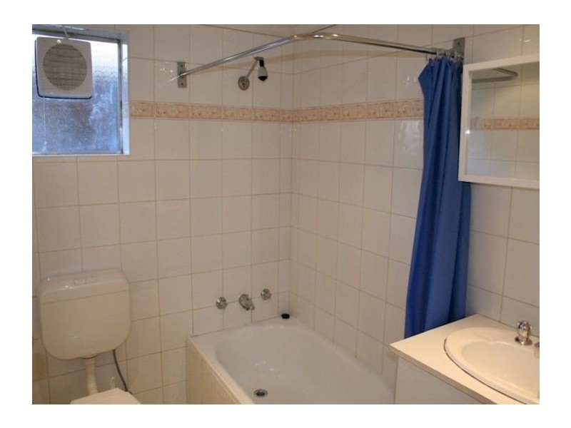 Unit 4/133 Anzac Highway, Kurralta Park SA 5037