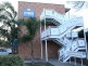 Unit 4/133 Anzac Highway, Kurralta Park SA 5037