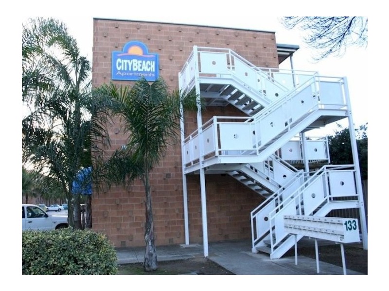 Unit 4/133 Anzac Highway, Kurralta Park SA 5037