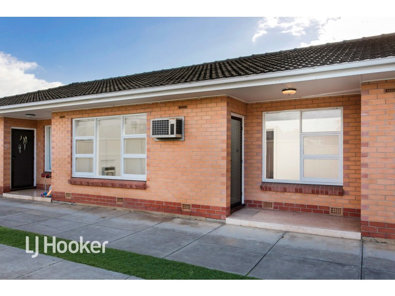 3/78 Shierlaw Street, Richmond SA 5033