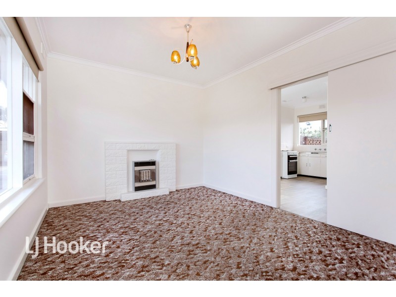 3/78 Shierlaw Street, Richmond SA 5033