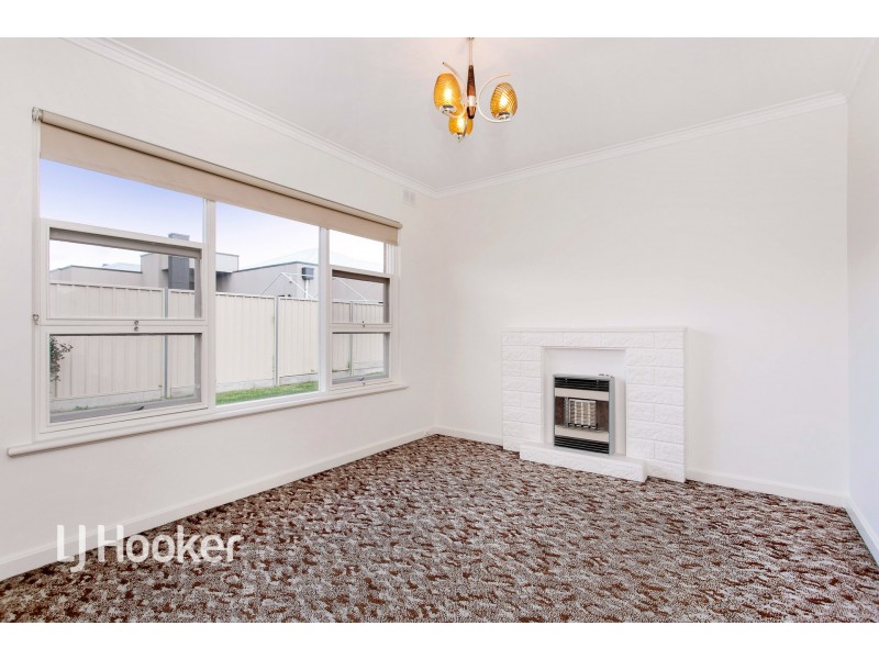 3/78 Shierlaw Street, Richmond SA 5033