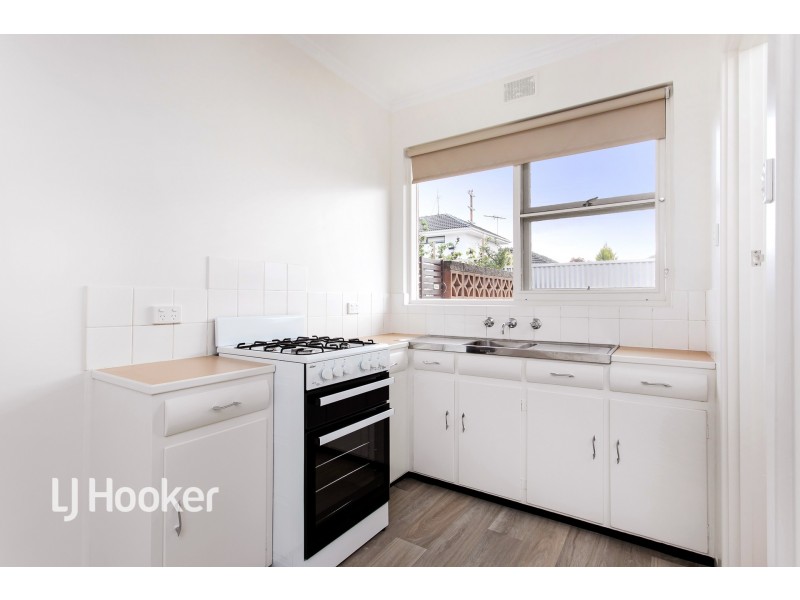 3/78 Shierlaw Street, Richmond SA 5033