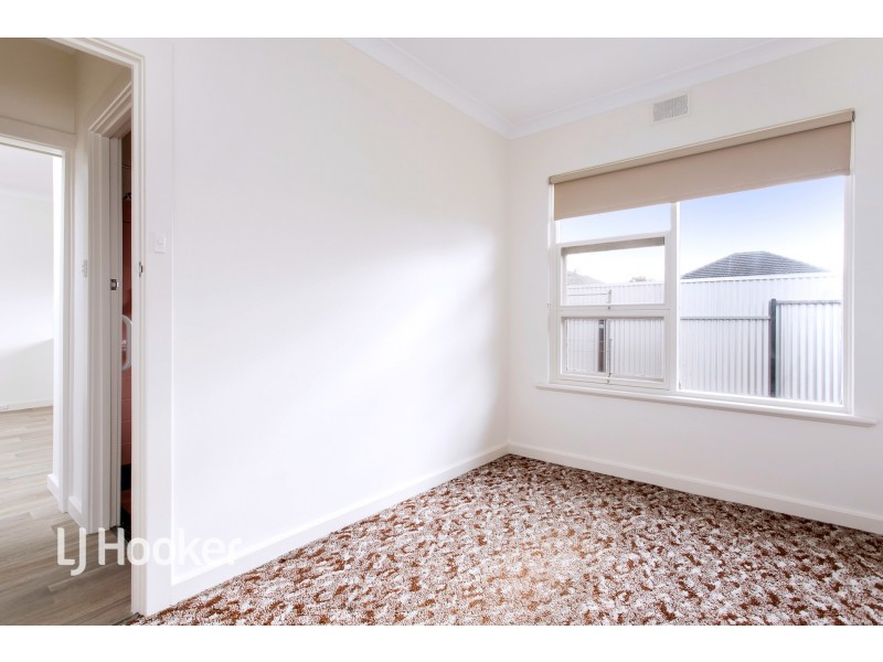 3/78 Shierlaw Street, Richmond SA 5033