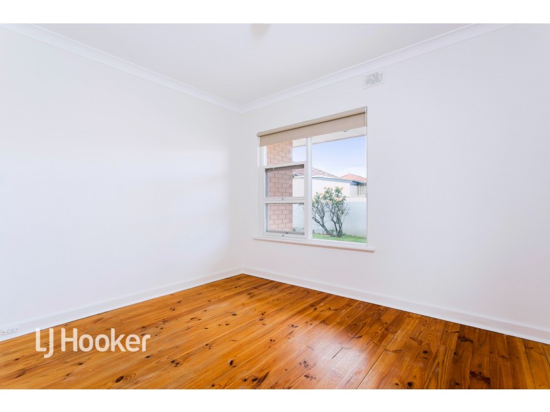3/78 Shierlaw Street, Richmond SA 5033