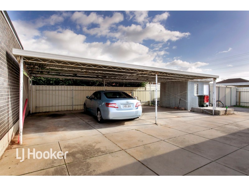 3/78 Shierlaw Street, Richmond SA 5033
