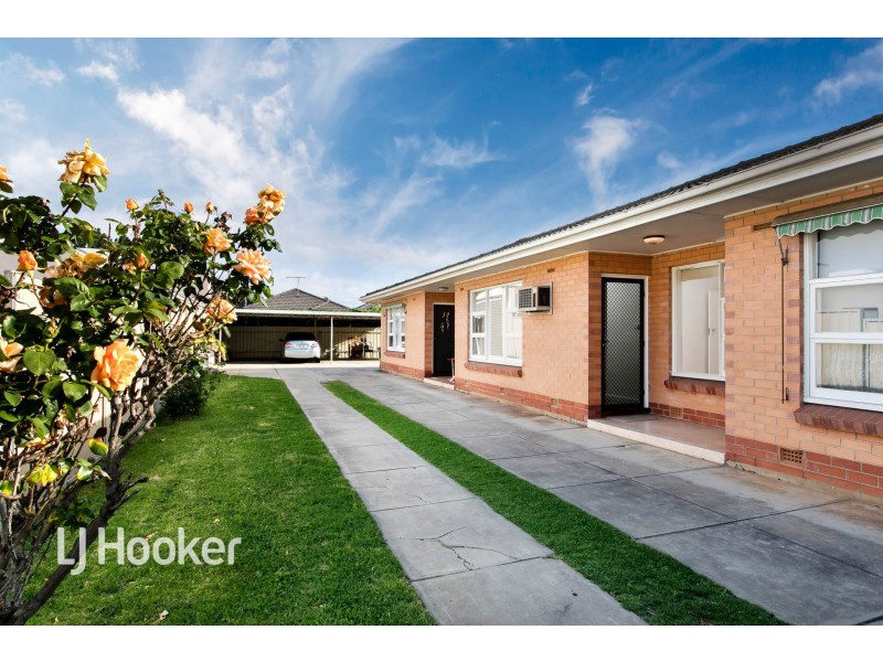 3/78 Shierlaw Street, Richmond SA 5033