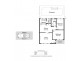 3/78 Shierlaw Street, Richmond SA 5033 Floorplan