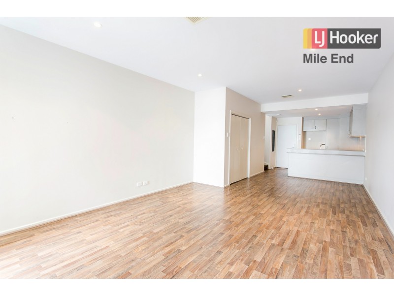 4/23 Spurs Avenue, Brompton SA 5007