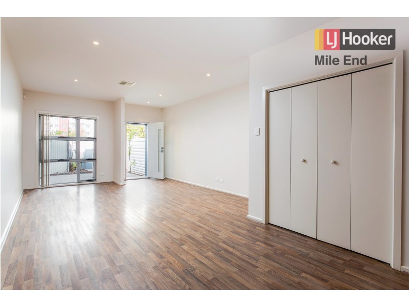 4/23 Spurs Avenue, Brompton SA 5007