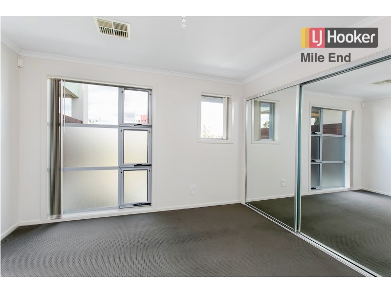 4/23 Spurs Avenue, Brompton SA 5007