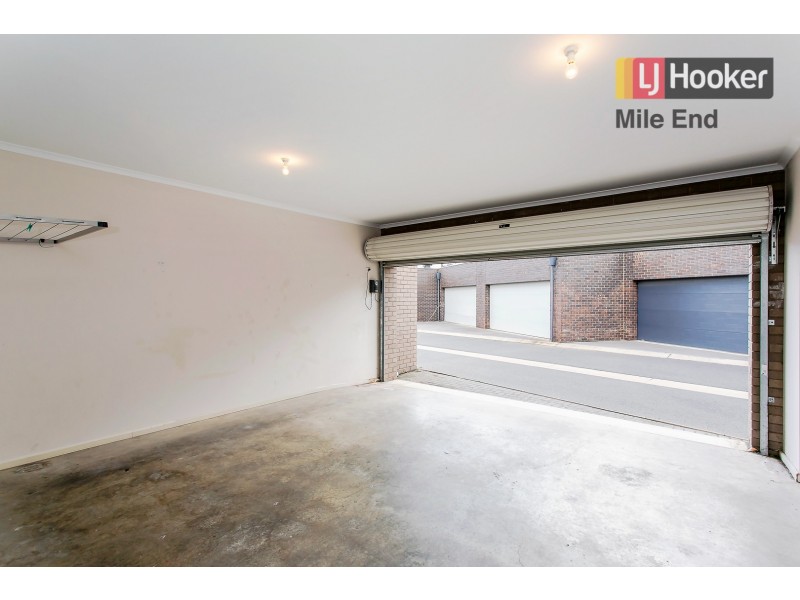 4/23 Spurs Avenue, Brompton SA 5007