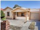 45 Huntriss Street, Torrensville SA 5031
