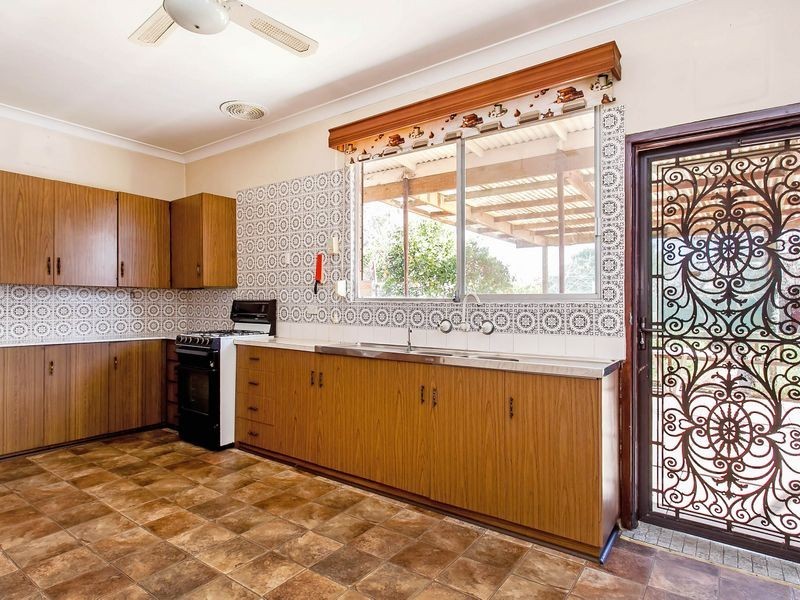 45 Huntriss Street, Torrensville SA 5031