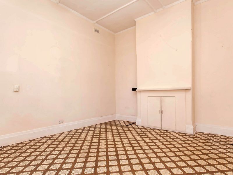 45 Huntriss Street, Torrensville SA 5031