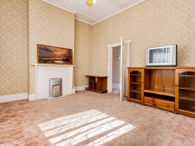 45 Huntriss Street, Torrensville SA 5031