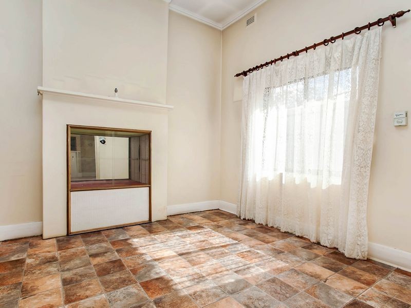 45 Huntriss Street, Torrensville SA 5031