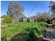 45 Huntriss Street, Torrensville SA 5031