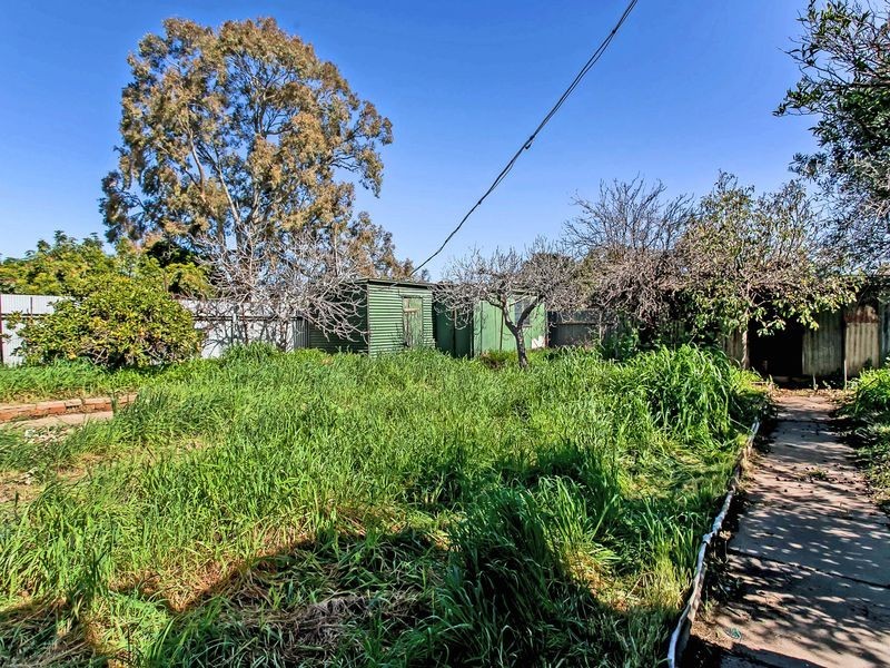 45 Huntriss Street, Torrensville SA 5031