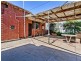 45 Huntriss Street, Torrensville SA 5031