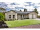 3 Nina Court, Salisbury Heights SA 5109