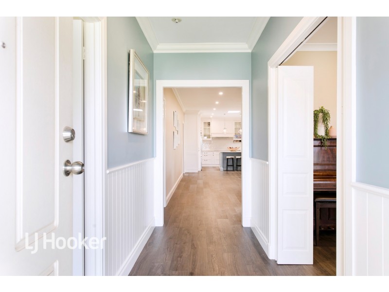 3 Nina Court, Salisbury Heights SA 5109