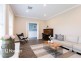 3 Nina Court, Salisbury Heights SA 5109