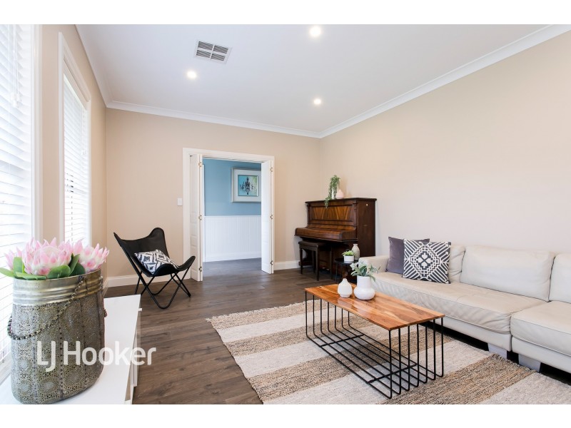 3 Nina Court, Salisbury Heights SA 5109