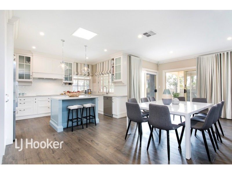 3 Nina Court, Salisbury Heights SA 5109