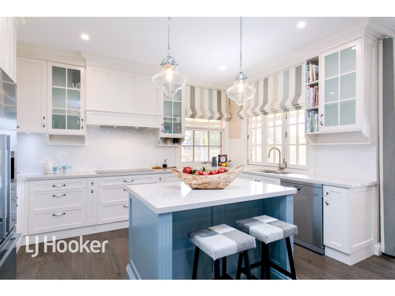 3 Nina Court, Salisbury Heights SA 5109